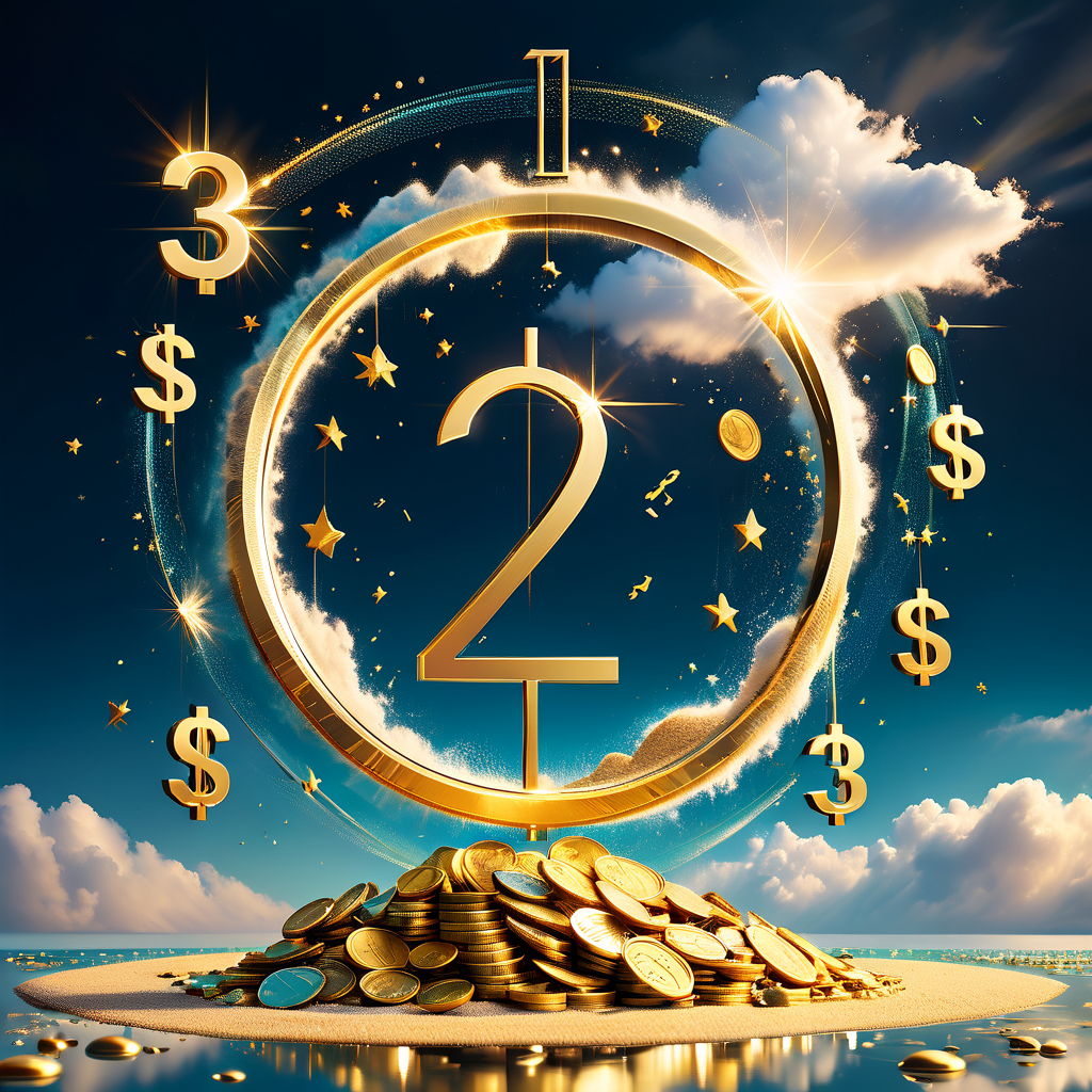 Lotto-Spieler gewinnt bei Eurodreams 2222 Franken pro Monat für fünf Jahre