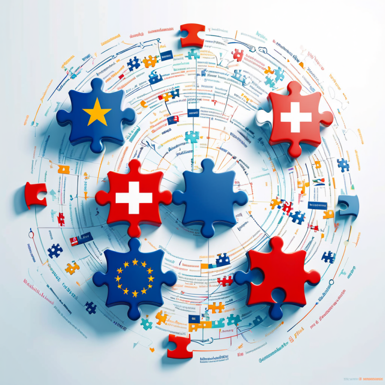 Ständeratskommission möchte Entscheidung zu Erasmus-plus-Kredit vertagen