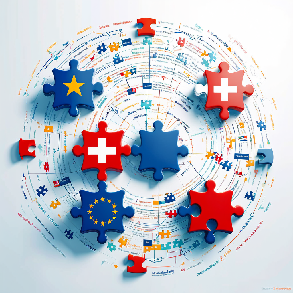 Ständeratskommission möchte Entscheidung zu Erasmus-plus-Kredit vertagen