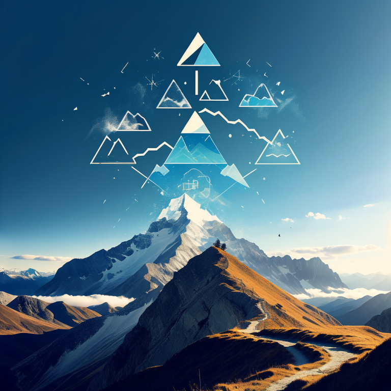 ETH analysiert Alternativen zur Räumung von Mitholz