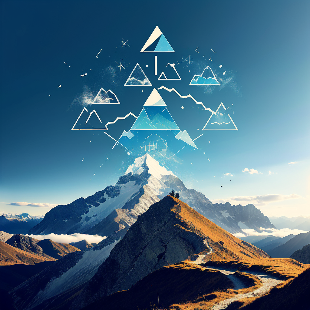 ETH analysiert Alternativen zur Räumung von Mitholz