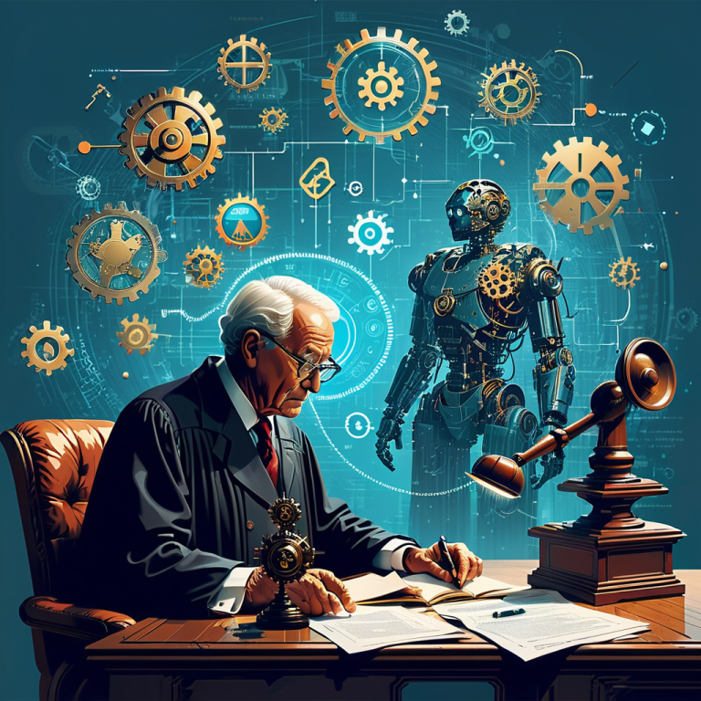 Wann wird eine Bundesrätin gegen Sexismus vorgehen?