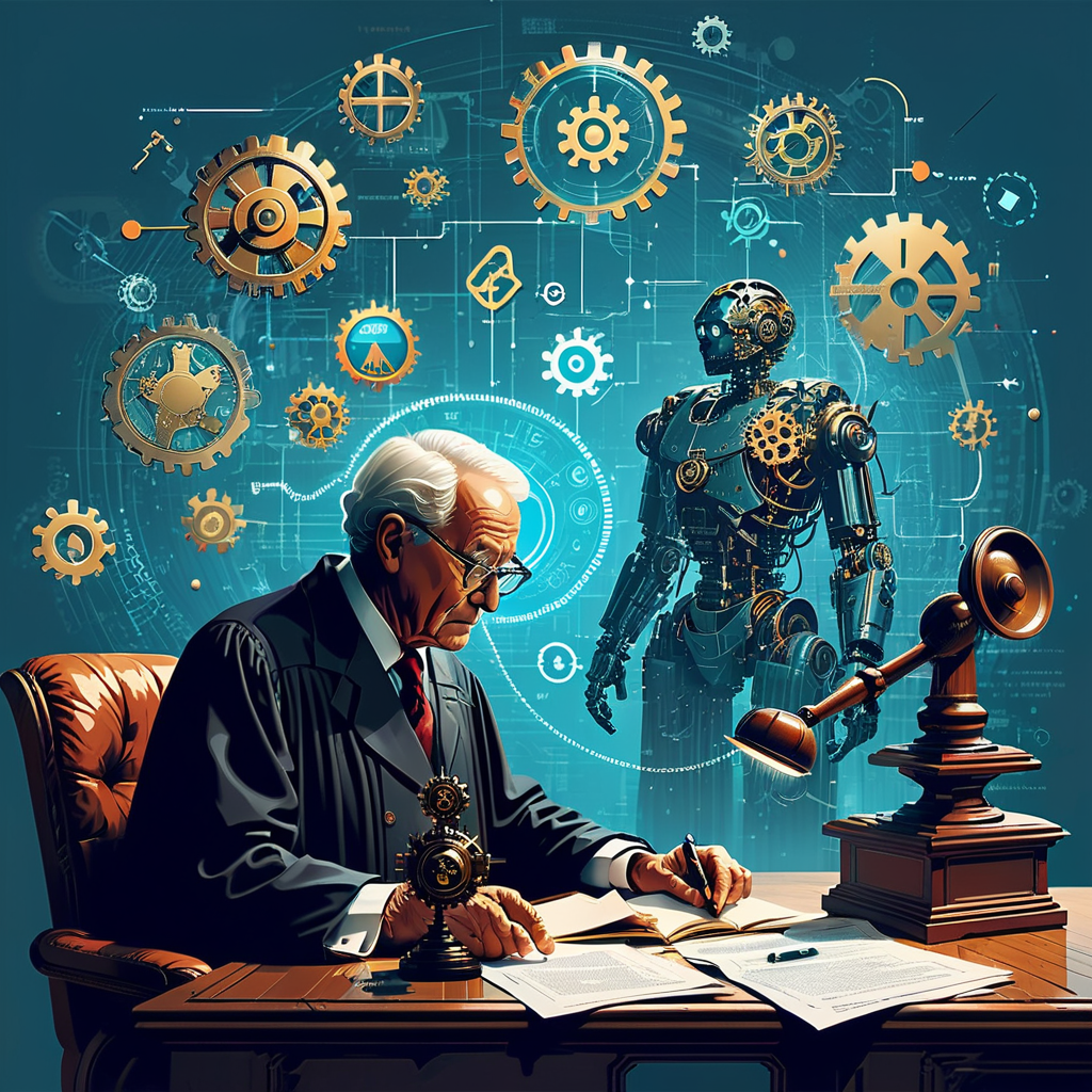 Wann wird eine Bundesrätin gegen Sexismus vorgehen?