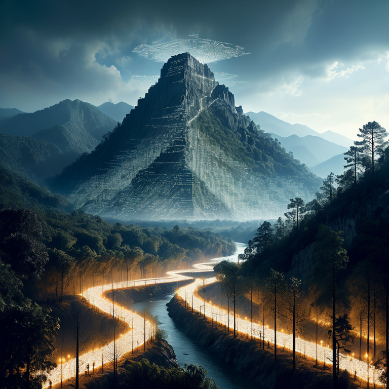 Mexikos Präsidentin unter Druck wegen der hohen Zahl von Vermissten