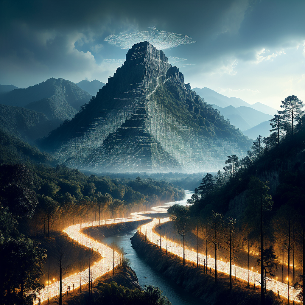 Mexikos Präsidentin unter Druck wegen der hohen Zahl von Vermissten