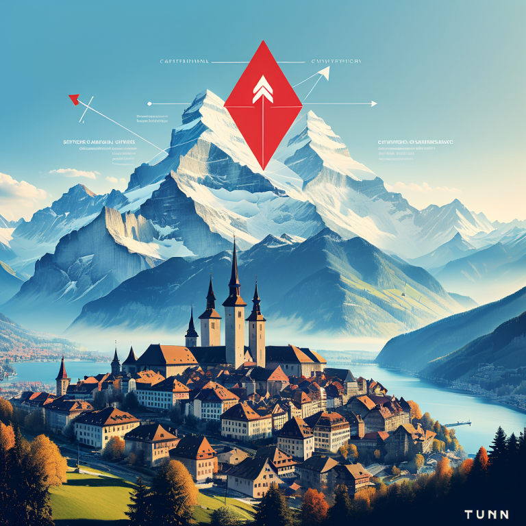 Streit um Doppelmandate: Unterschiedliche Ansichten zur Regeln-Politik mit zwei Hüten