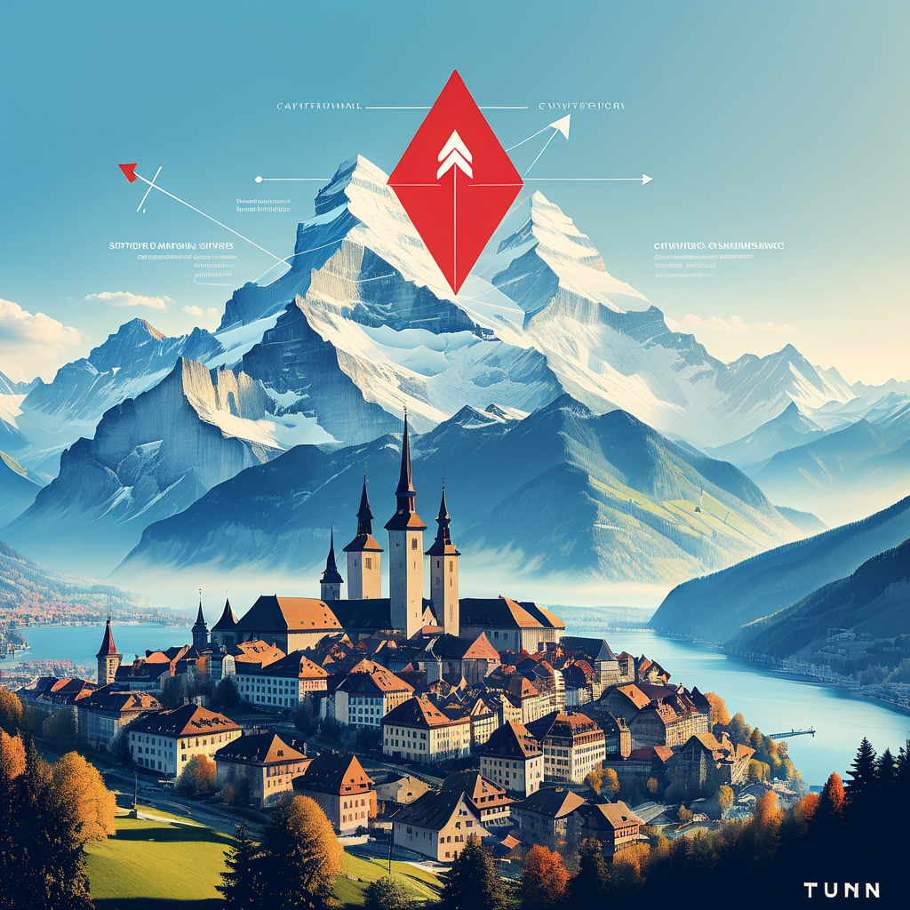 Streit um Doppelmandate: Unterschiedliche Ansichten zur Regeln-Politik mit zwei Hüten