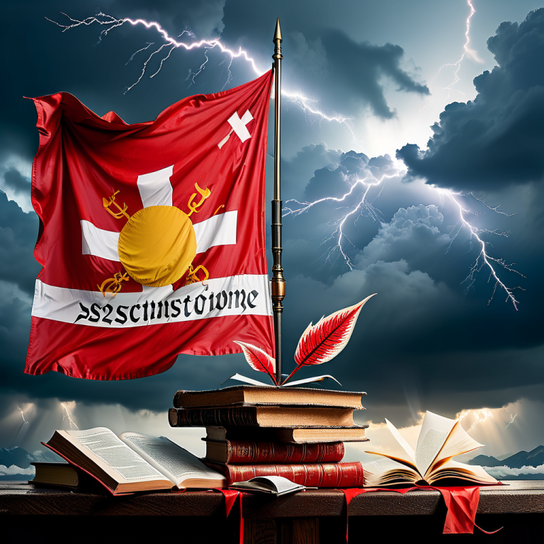 Alexia Renner kritisiert Abschaffung des Wissenschaftsmagazins scharf