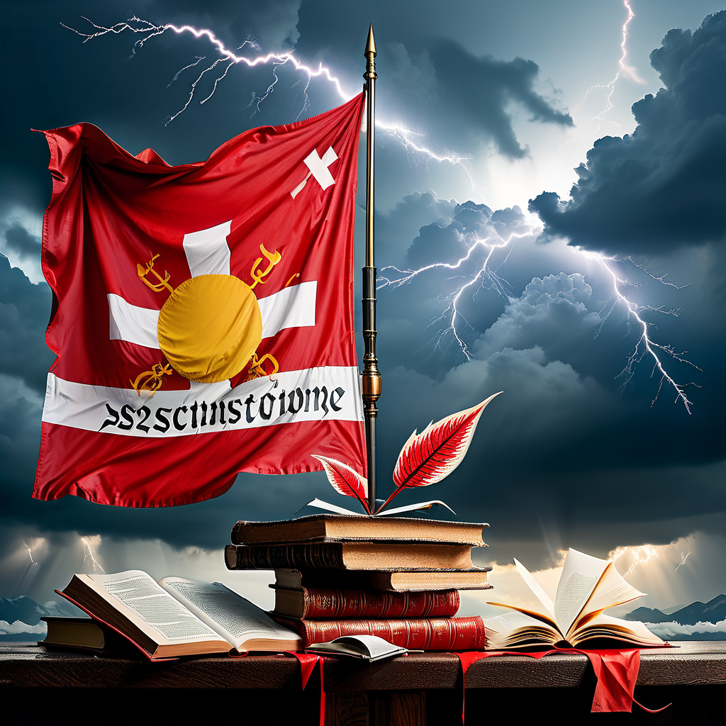 Alexia Renner kritisiert Abschaffung des Wissenschaftsmagazins scharf