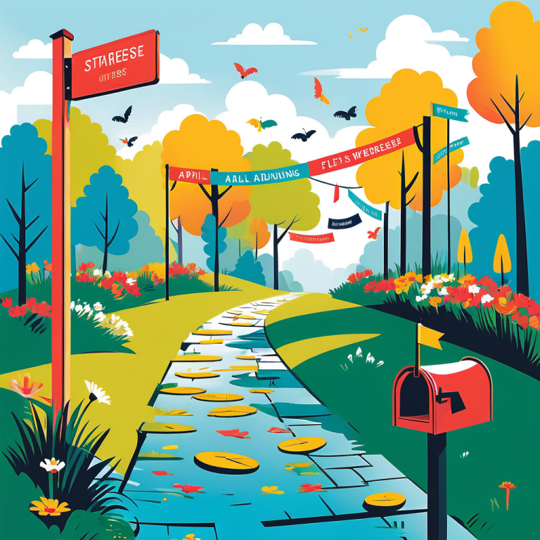 Der Luzerner Primelweg wird überraschend zum Pimelweg