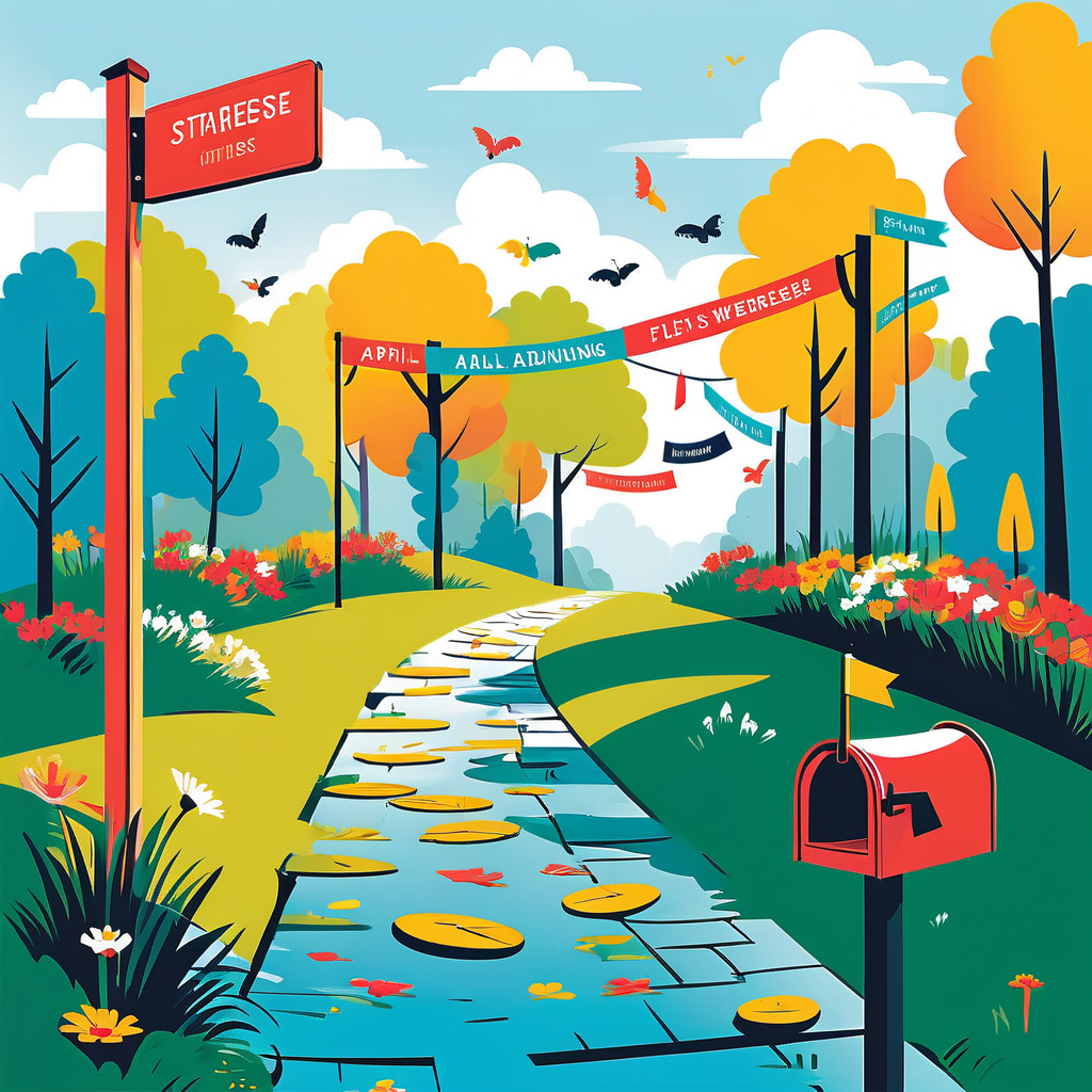 Der Luzerner Primelweg wird überraschend zum Pimelweg