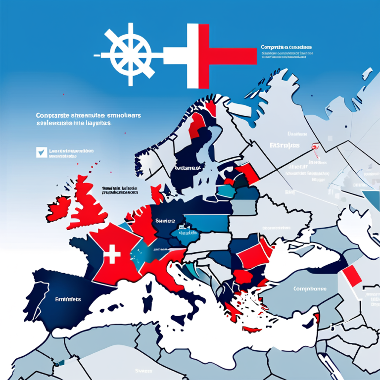 Bundesrat übertrifft EU-Standards bei Konzernhaftung – FDP-Cassis stimmt mit