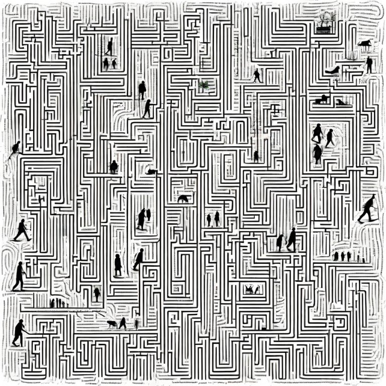 Mexiko: Präsidentin kritisiert für Herunterspielung des Vermisstenproblems