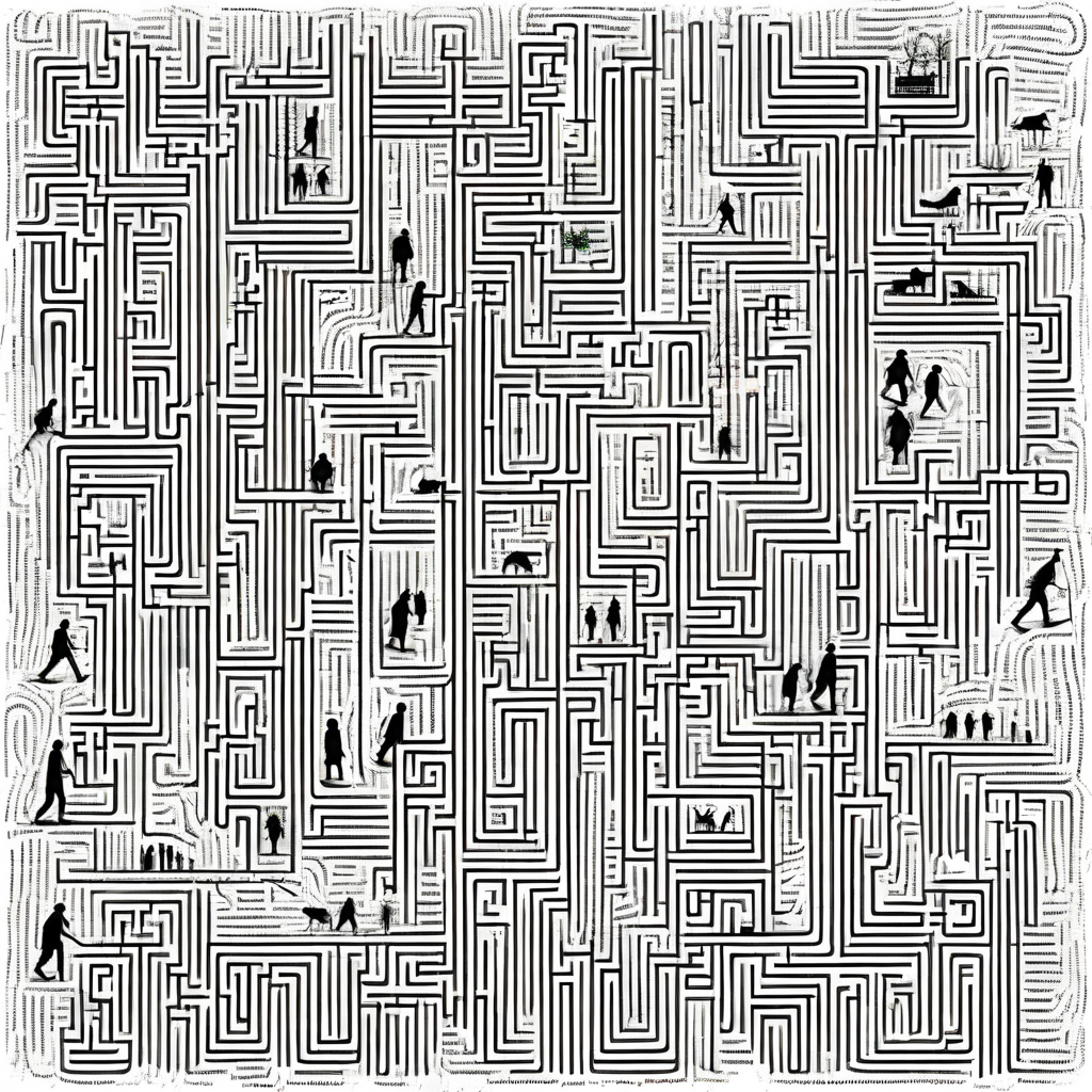 Mexiko: Präsidentin kritisiert für Herunterspielung des Vermisstenproblems