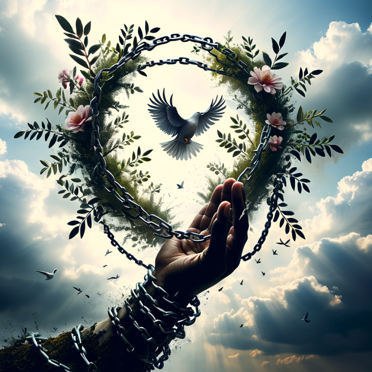 Kuba kündigt die Freilassung von über zweitausend Gefangenen an – Ein Zeichen zu Ostern?