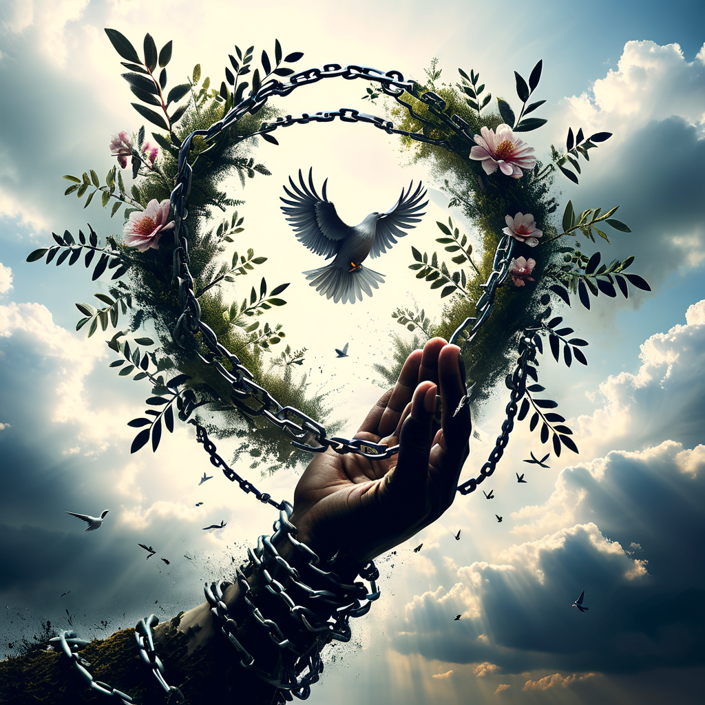 Kuba kündigt die Freilassung von über zweitausend Gefangenen an – Ein Zeichen zu Ostern?