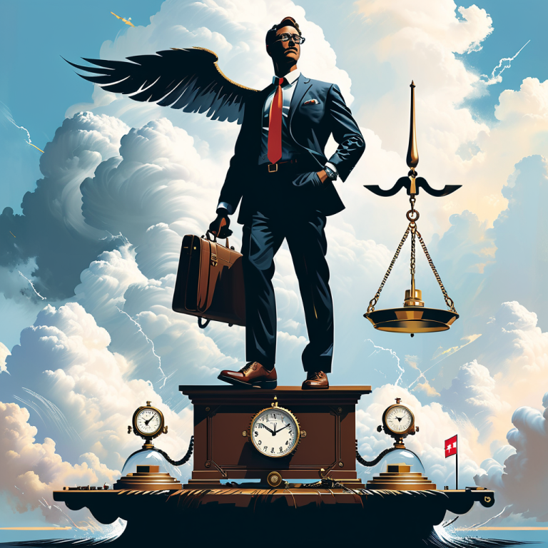 Jans' unveränderte Haltung: Vom Linksaktivisten zum Bundesrat, immer gegen Kapitalismus-„Verbrecher“