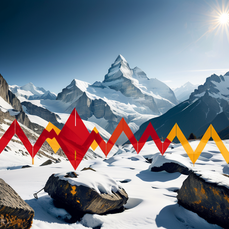 Die Rolle der Schweiz im globalen Sklavenhandel: Historische Aufarbeitung und aktuelle Herausforderungen