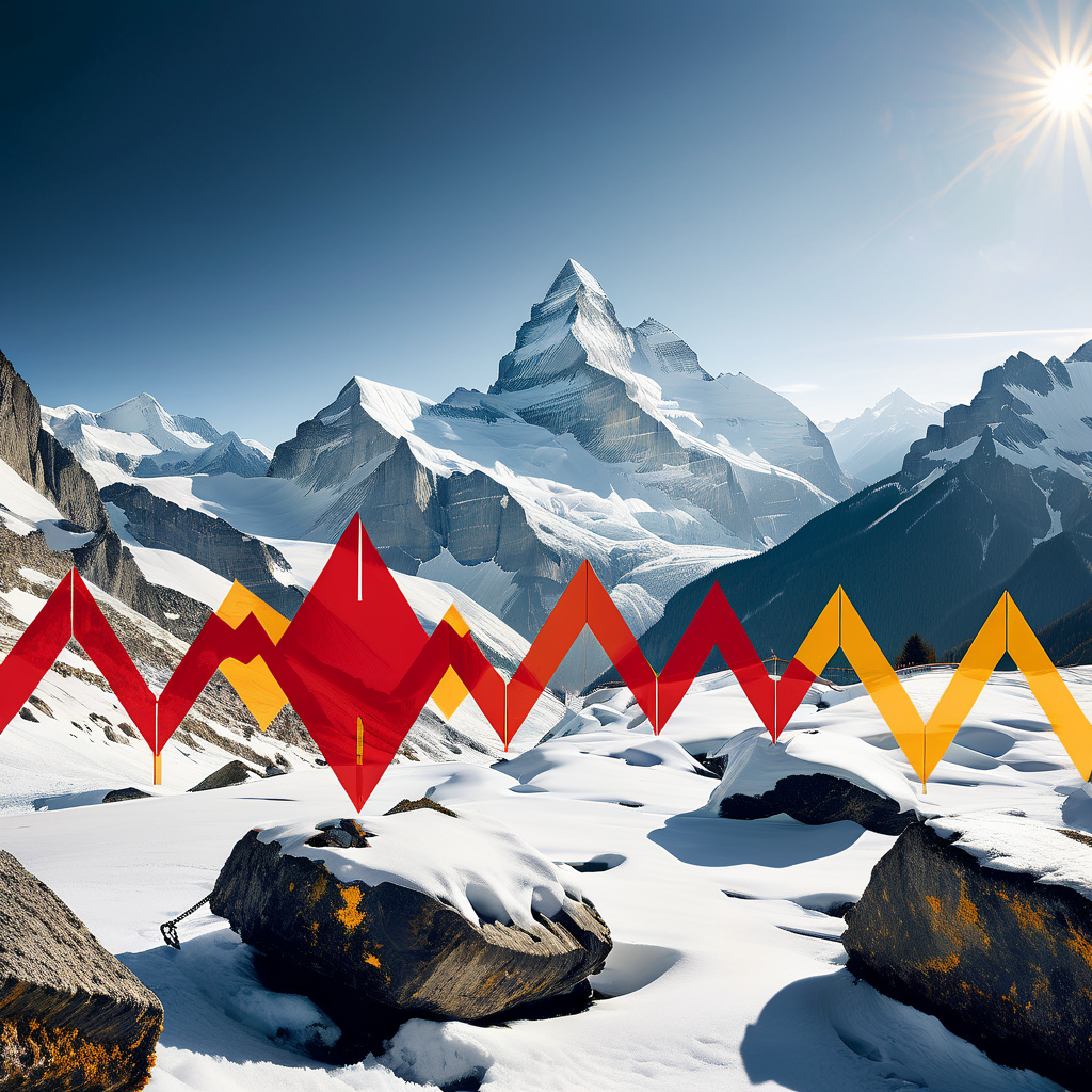 Die Rolle der Schweiz im globalen Sklavenhandel: Historische Aufarbeitung und aktuelle Herausforderungen