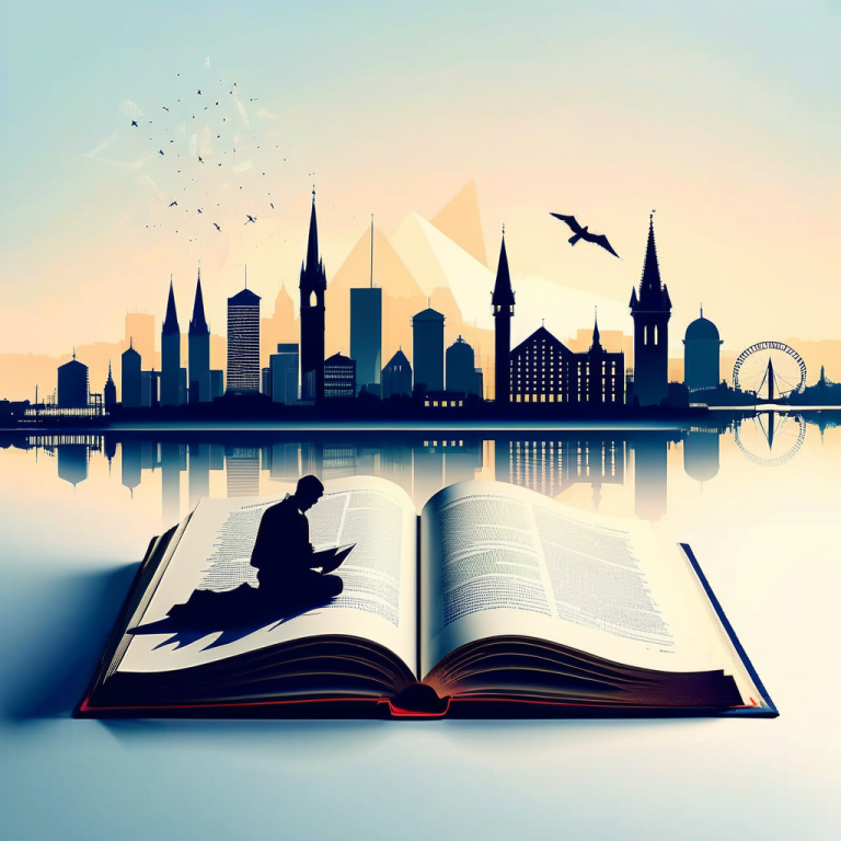 Ende der Ausnahmeregelung für Quereinsteiger in Zürcher Schulen