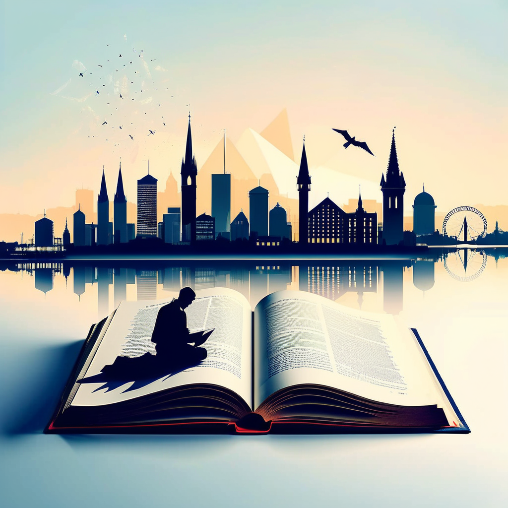 Ende der Ausnahmeregelung für Quereinsteiger in Zürcher Schulen