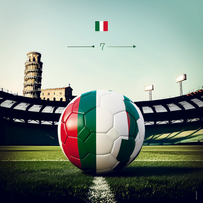 Gattuso tritt als italienischer Nationaltrainer zurück nach Playoff-Aus