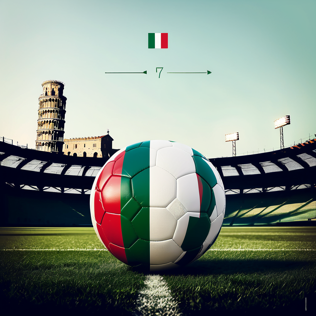 Gattuso tritt als italienischer Nationaltrainer zurück nach Playoff-Aus