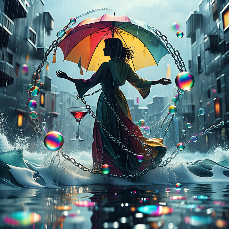 Osterfilmtipps: Eine Woche voller Gefühle