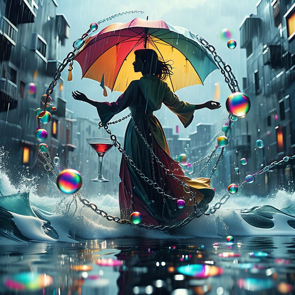 Osterfilmtipps: Eine Woche voller Gefühle