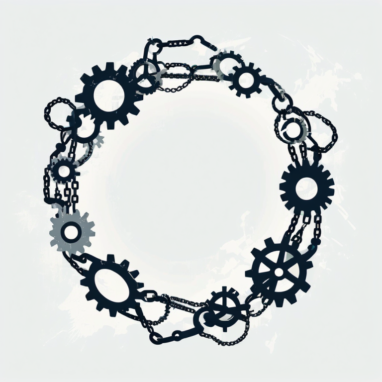 Schweizer Beteiligung am globalen Sklavenhandel: Industriegüter im Austausch gegen Sklaven