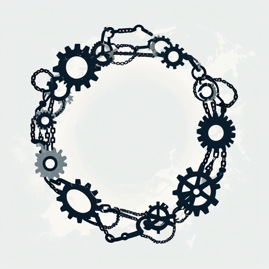 Schweizer Beteiligung am globalen Sklavenhandel: Industriegüter im Austausch gegen Sklaven