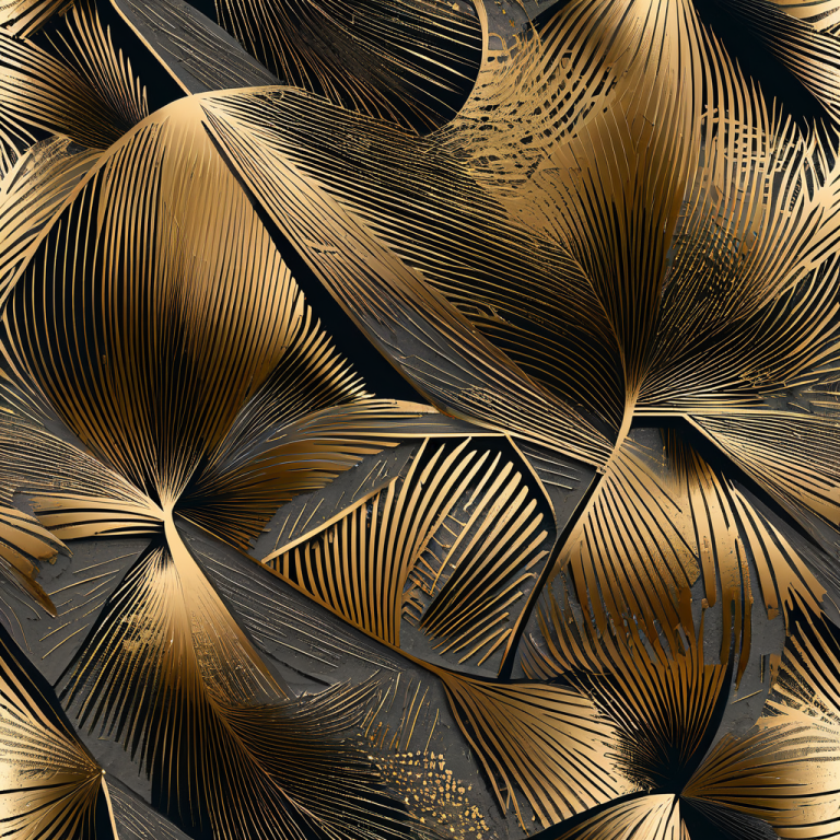 Zivilschutz-Ausbildungszentrum in Sempach erhält künstlerische Dreiecke