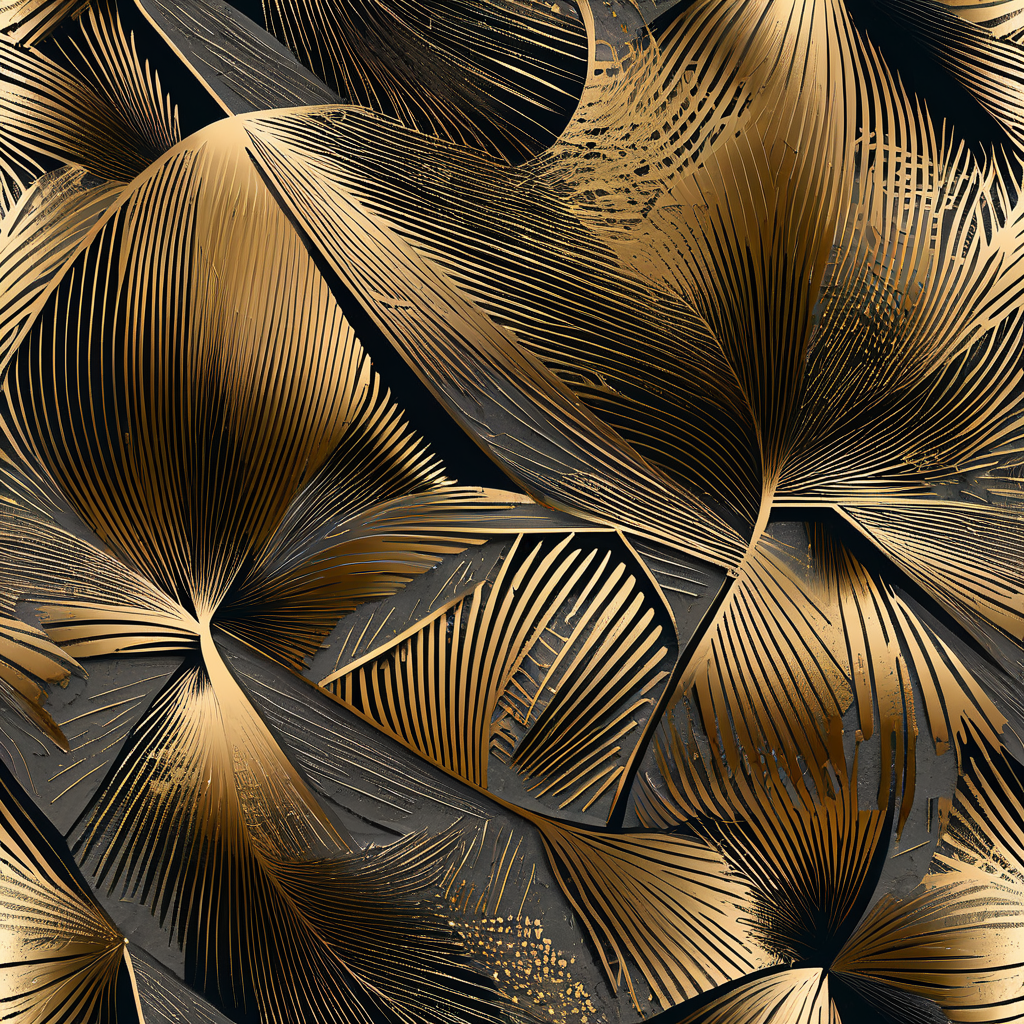 Zivilschutz-Ausbildungszentrum in Sempach erhält künstlerische Dreiecke