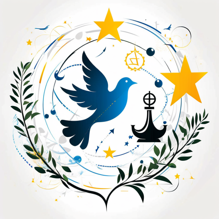 Papst fordert Frieden zu Ostern