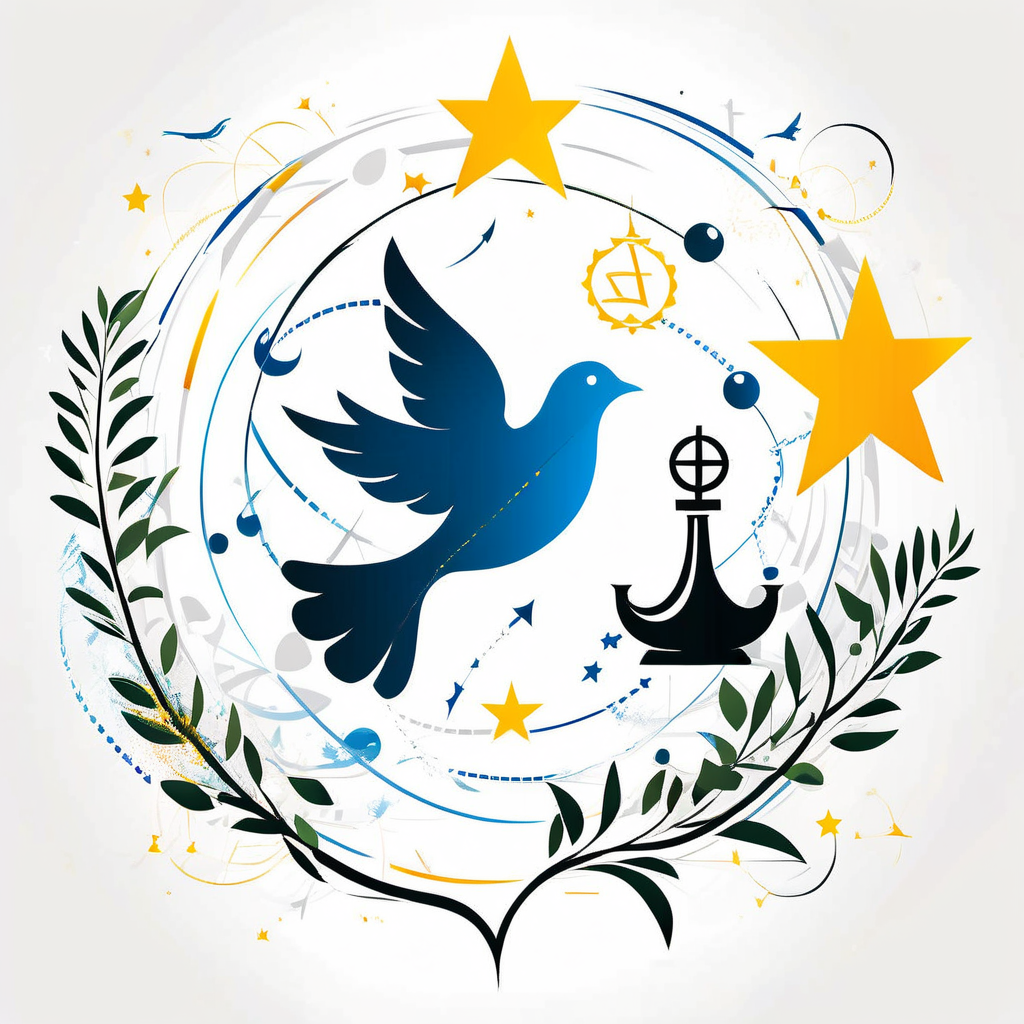 Papst fordert Frieden zu Ostern