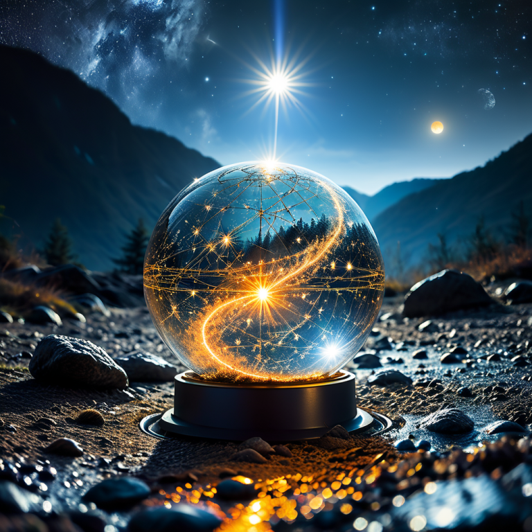 Orion-Raumschiff startet: Astronautin als Weltraum-Klempnerin im Einsatz