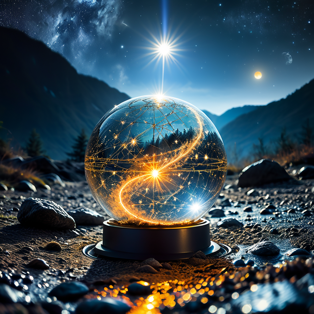 Orion-Raumschiff startet: Astronautin als Weltraum-Klempnerin im Einsatz