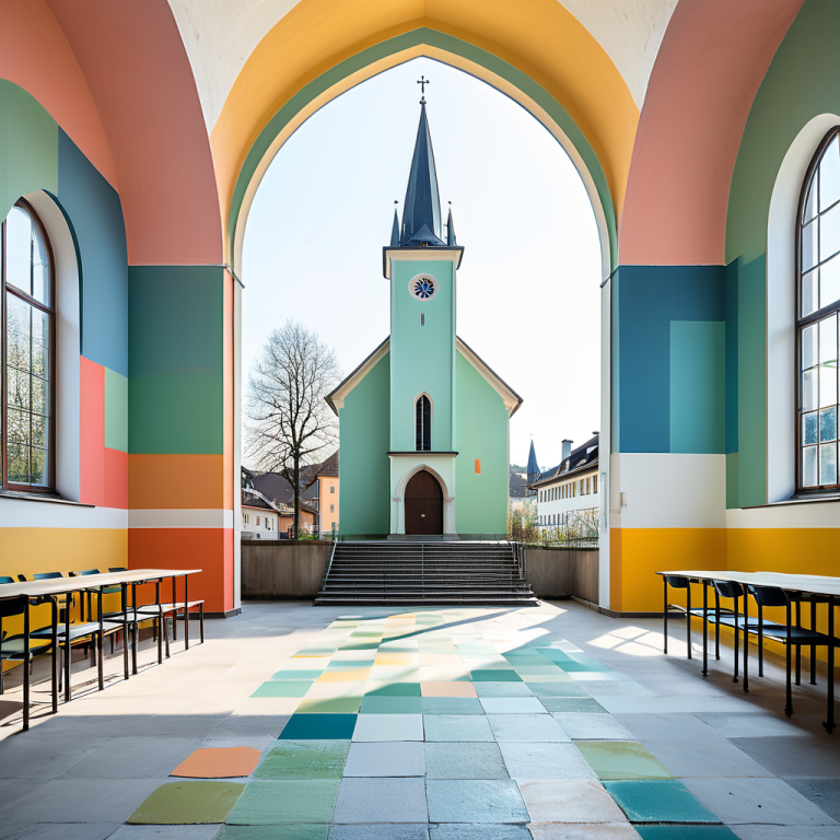 Ein Experiment mit dem Handauflegen: Berührung löst unerwartete Emotionen aus