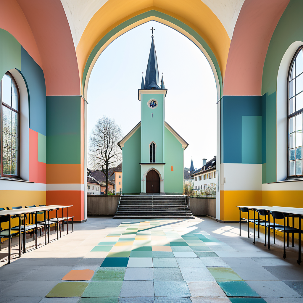 Ein Experiment mit dem Handauflegen: Berührung löst unerwartete Emotionen aus