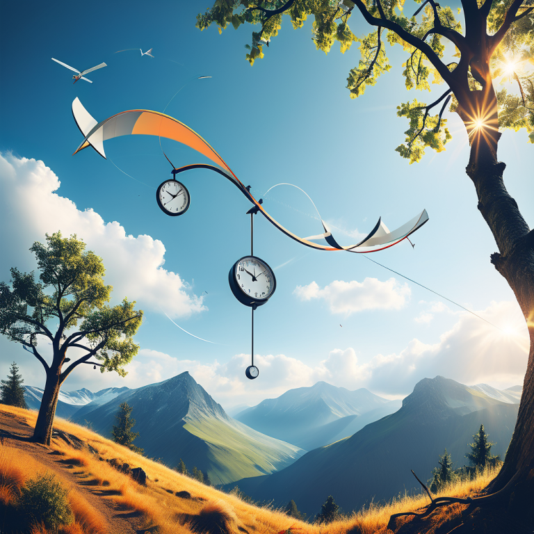 Zugerberg: Gleitschirmpiloten kollidieren in der Luft