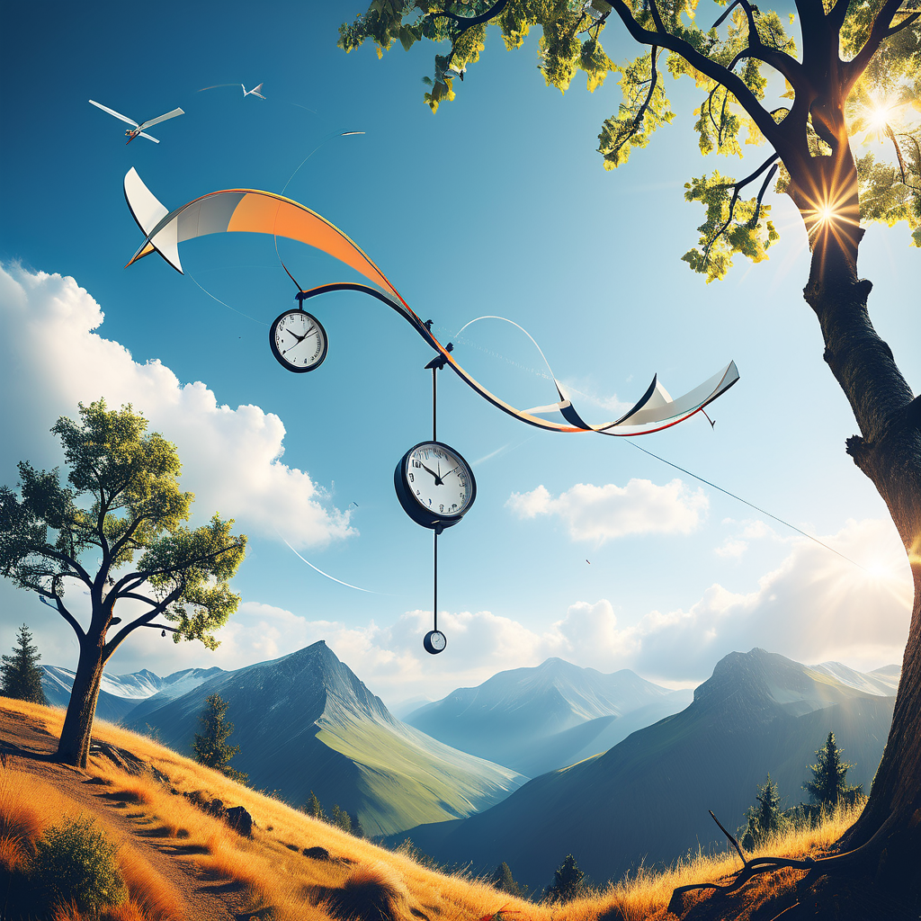 Zugerberg: Gleitschirmpiloten kollidieren in der Luft