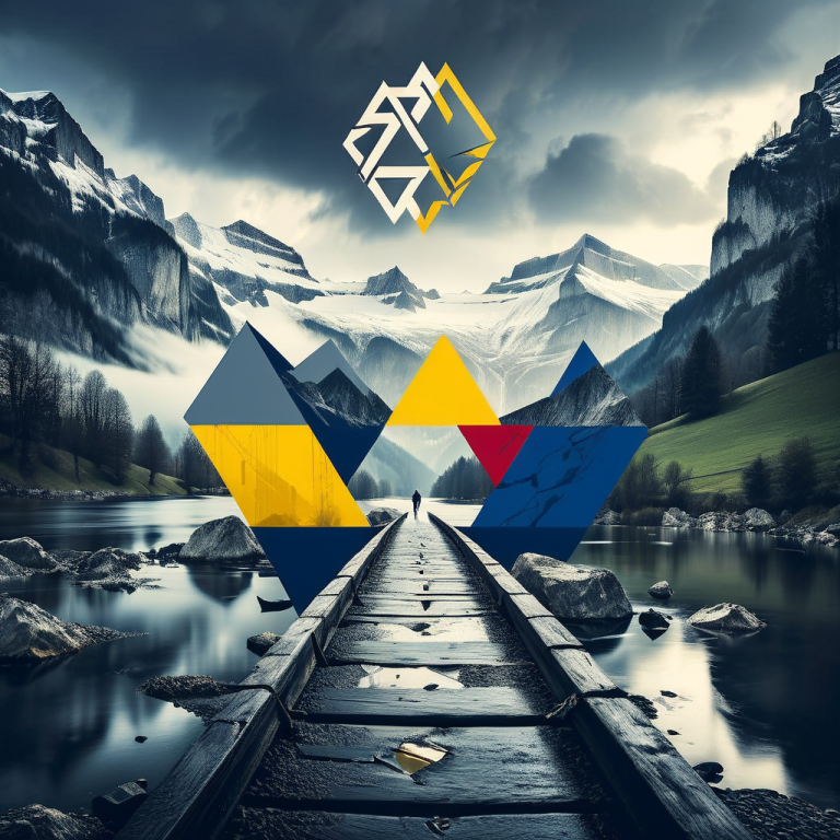 FC Basel und YB im Sog einer Identitätskrise: Der Abstieg vom „Ganz Grossen“