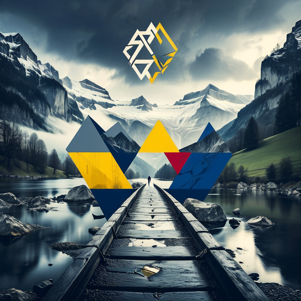 FC Basel und YB im Sog einer Identitätskrise: Der Abstieg vom „Ganz Grossen“