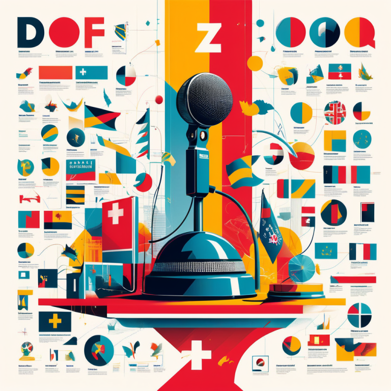 25 Jahre «Tagesgespräch»: Meilensteine, Gäste und Anekdoten