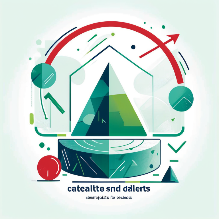 Coop ruft Luzerner Weichkäse wegen Salmonellenkontamination zurück