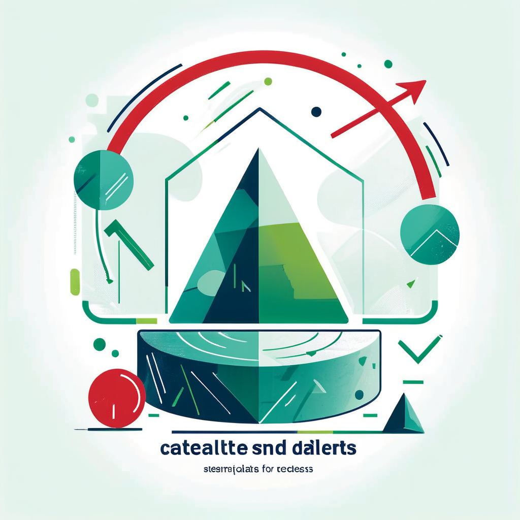 Coop ruft Luzerner Weichkäse wegen Salmonellenkontamination zurück