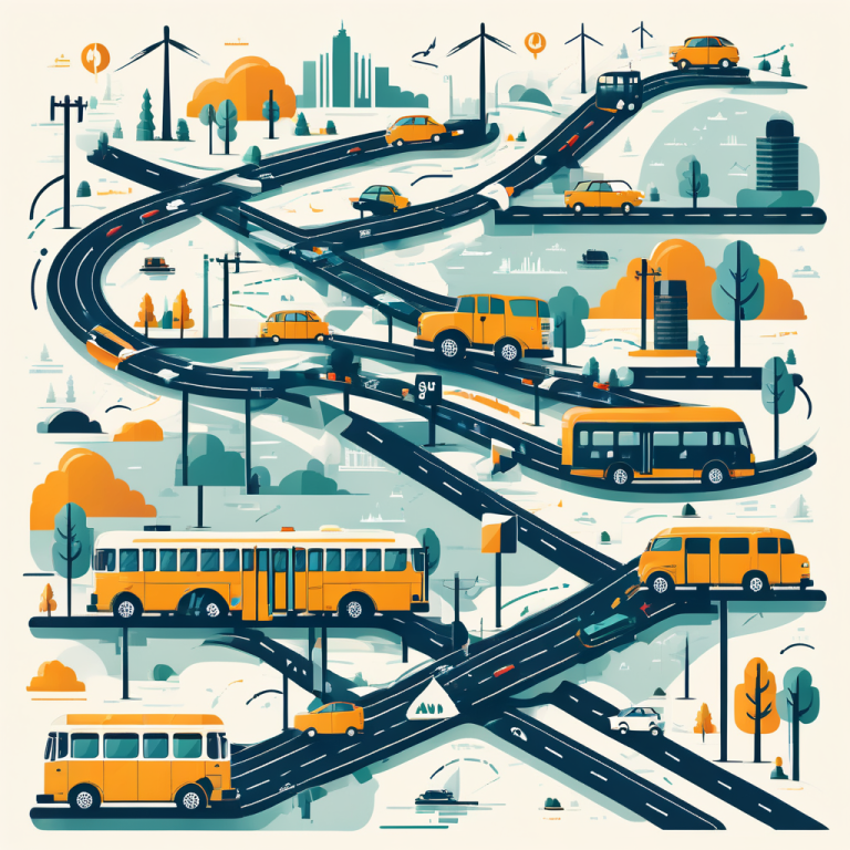 Pakistan reagiert auf Ölpreissteigerungen: Kostenloser öffentlicher Verkehr