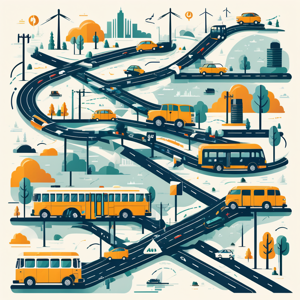 Pakistan reagiert auf Ölpreissteigerungen: Kostenloser öffentlicher Verkehr