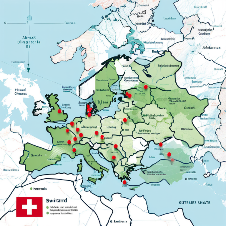 Rückruf von Weichkäseprodukten wegen Salmonellengefahr