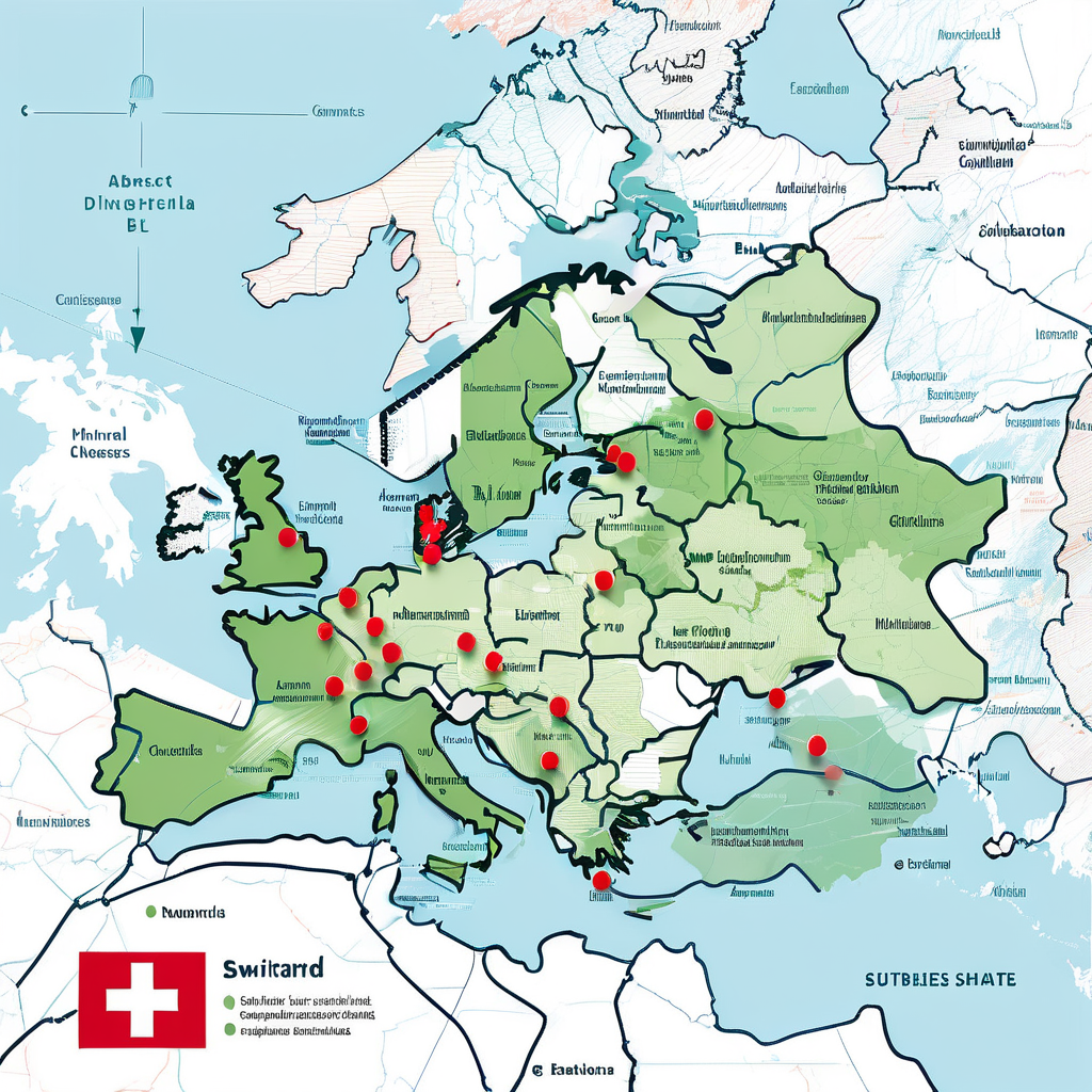 Rückruf von Weichkäseprodukten wegen Salmonellengefahr